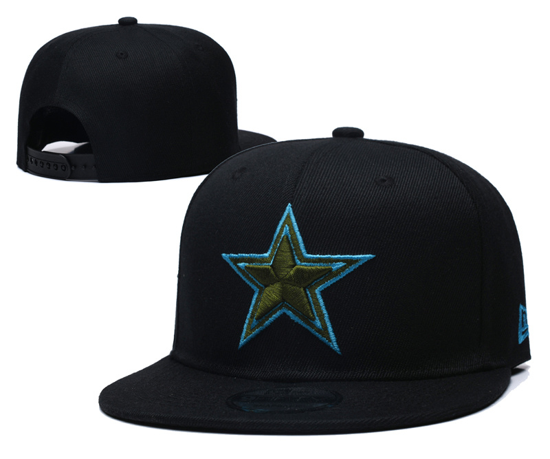 2026 hat YSMY 220d4022